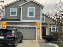 featured image of 426 Thunder Ridge