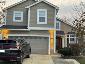 426 Thunder Ridge - Photo 1 of 1