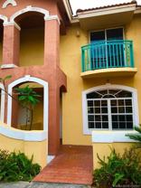 7005 Northwest 173rd Drive #2 - Photo 1 of 1