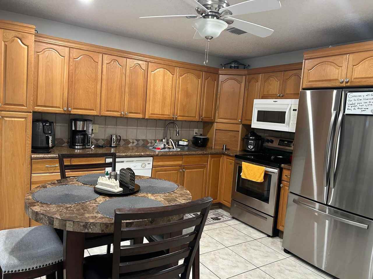 7005 Nw 173rd Dr #2 - Photo 2 of 3