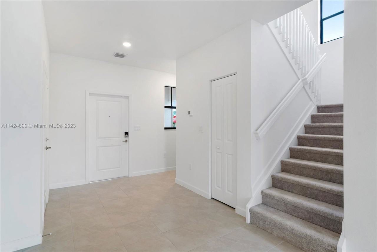 7005 Nw 173rd Dr #2 - Photo 3 of 3