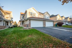 featured image of 511 Maggie Lane #511