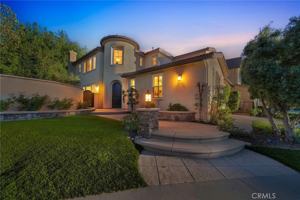 featured image of 11548 Santini Lane