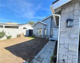 7522 Balcom Avenue - Photo 1 of 1