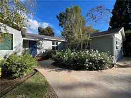 featured image of 5108 Serrania Avenue