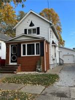 featured image of 536 High Street