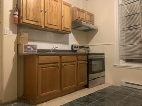 706 North 6th Street #1 - Photo 1 of 1