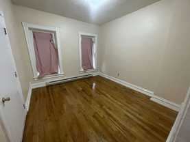 706 N 6th St #1 - Photo 1 of 1