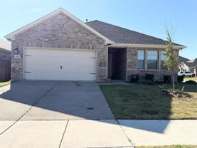 3802 Chicory Court - Photo 1 of 1