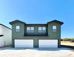 featured image of 3501 E Renfro St #402