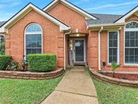 2136 Walden Place - Photo 1 of 1