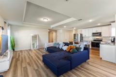 10112 Falkland Road - Photo 1 of 1