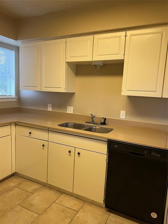 2234 Irwin St - Photo 4 of 17