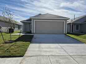 916 Calley Pear Trail - Photo 1 of 1