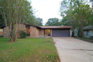 featured image of 3455 West Houston Street