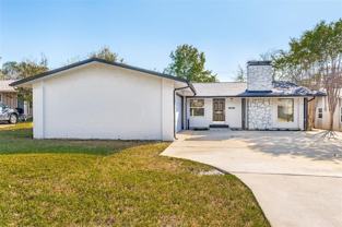 3624 High Bluff Drive - Photo 1 of 1