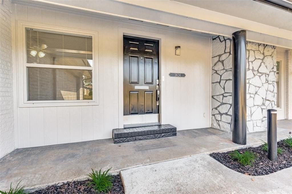 3624 High Bluff Dr - Photo 3 of 24