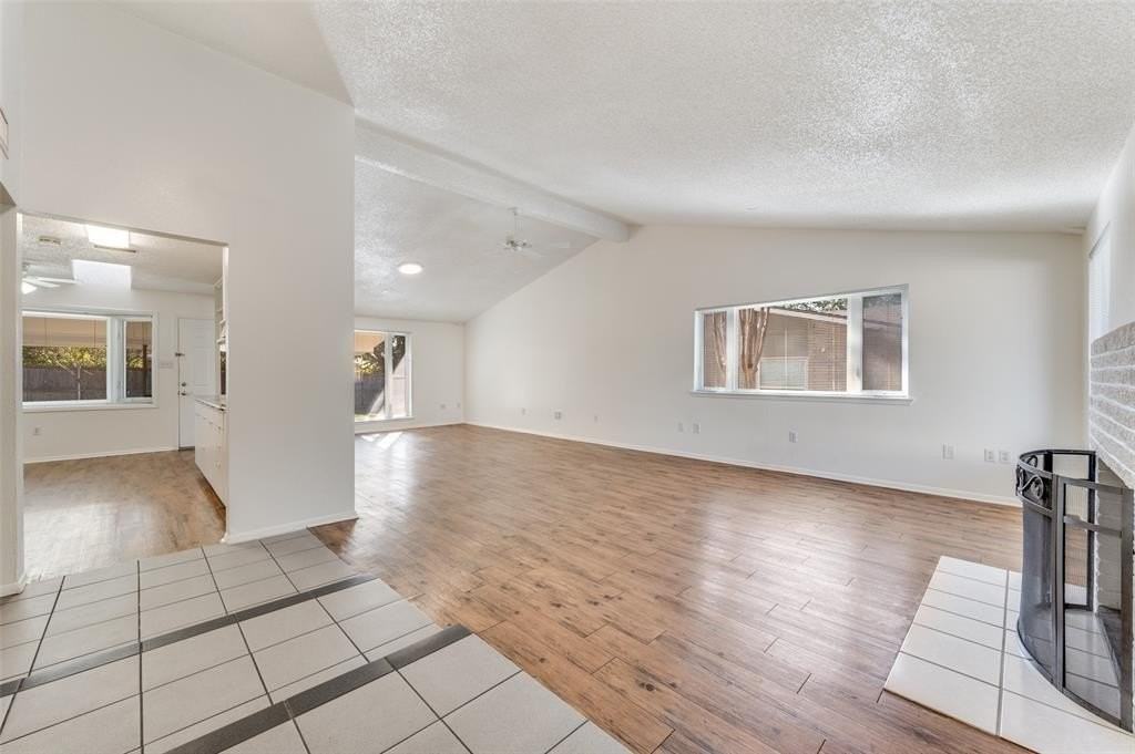 3624 High Bluff Dr - Photo 5 of 24