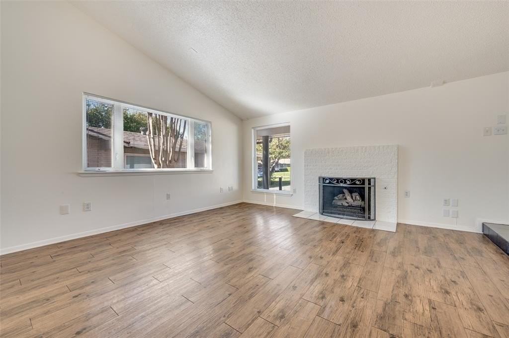 3624 High Bluff Dr - Photo 6 of 24