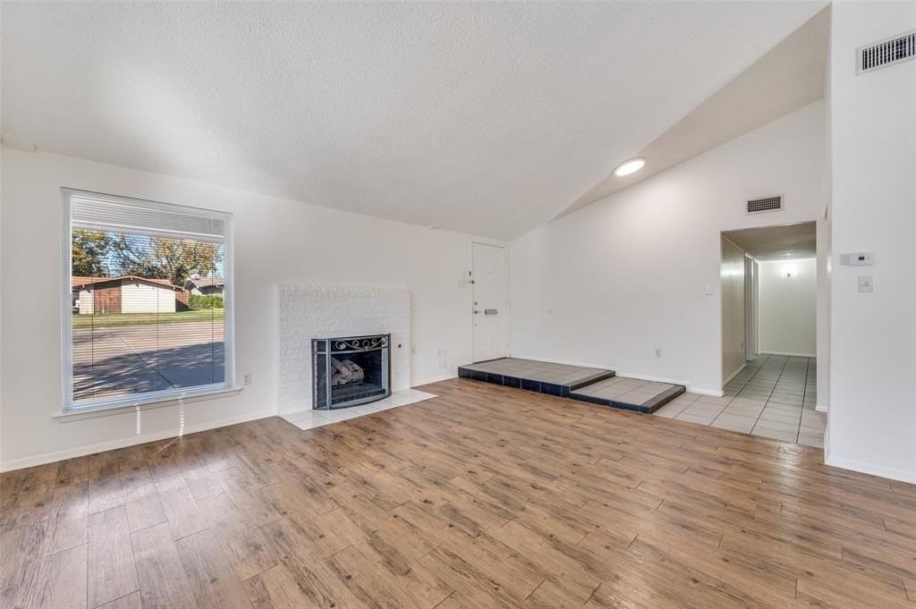 3624 High Bluff Dr - Photo 7 of 24