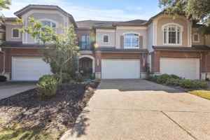 featured image of 4223 Castle Rock Court