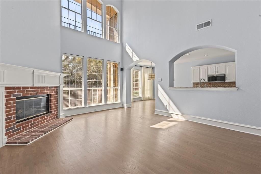 4223 Castle Rock Ct - Photo 5 of 29