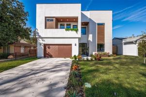 featured image of 9409 Lenel Place