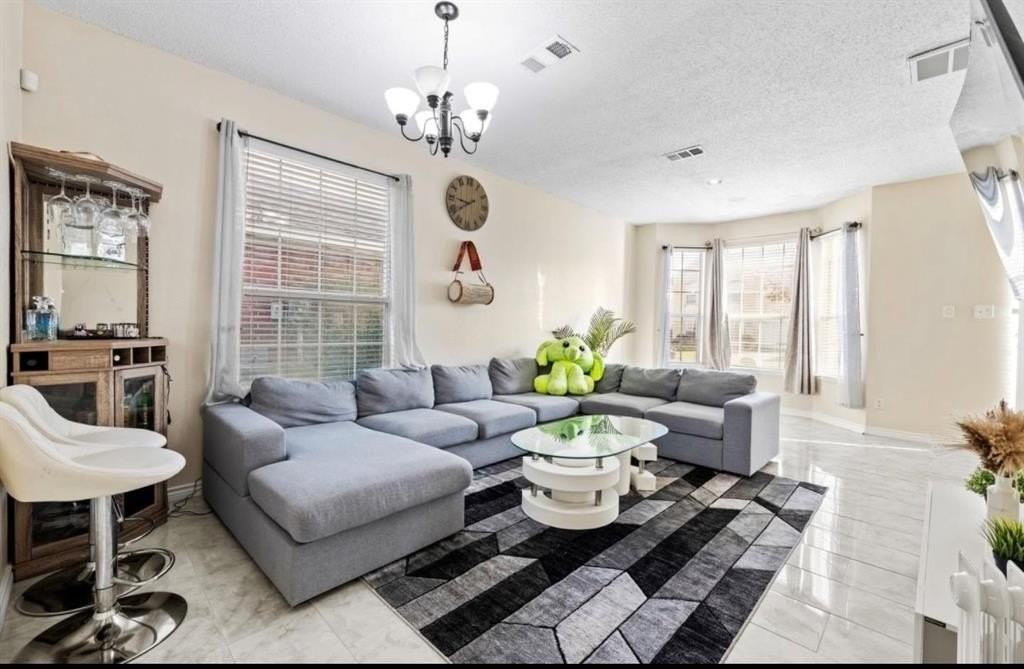 4524 Lodestone Ln - Photo 2 of 9