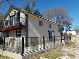 featured image of 25093 Texas Highway 64