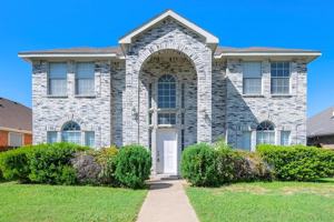 featured image of 6917 Club Creek Drive