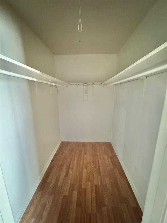 1112 Eagle Dr #5 - Photo 7 of 8