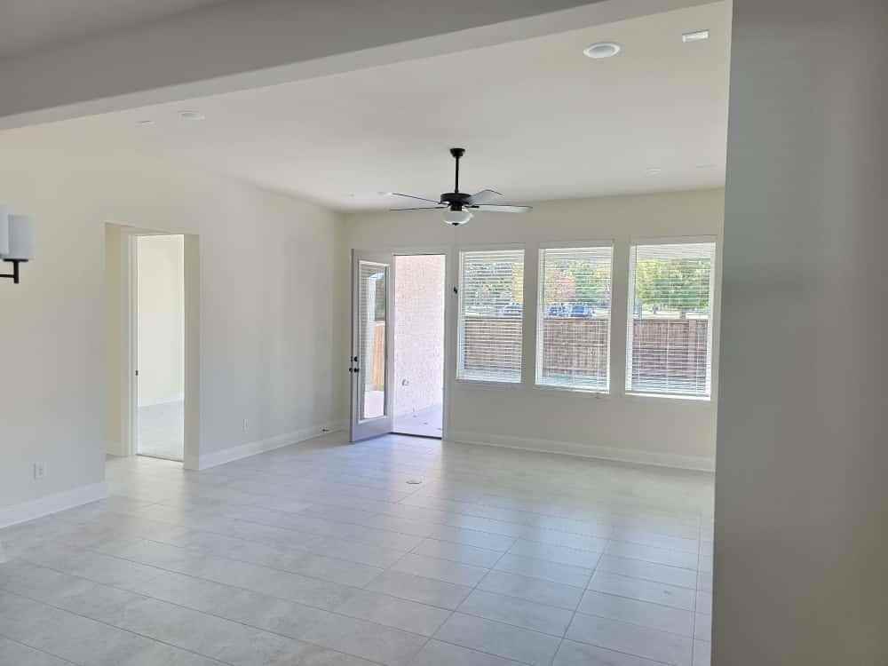 4512 Hammerstein Boulevard