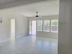 4512 Hammerstein Boulevard - Photo 1 of 1