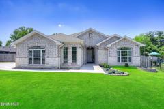 1020 Florida Avenue - Photo 1 of 1