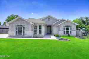 featured image of 1020 Florida Avenue