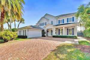 featured image of 1744 Se 9th St