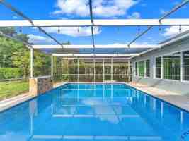 featured image of 11762 Northwest 26th Court