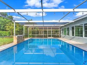 11762 Northwest 26th Court - Photo 1 of 1