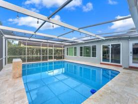 11762 Northwest 26th Court - Photo 1 of 1