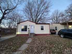 25954 Stanford Avenue - Photo 1 of 1