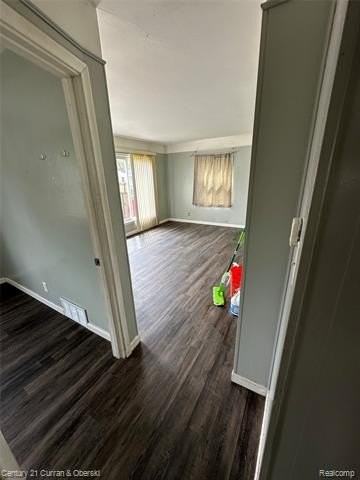 25954 Stanford St - Photo 6 of 13