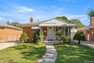 3927 Monroe Street - Photo 1 of 1