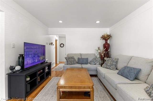 3927 Monroe St - Photo 4 of 34