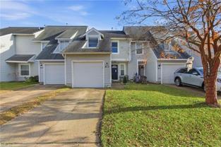 815 Quesnel Drive - Photo 1 of 1