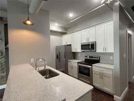 208 23rd Street #202 - Photo 1 of 1