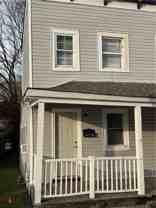 1526 Highland Avenue - Photo 1 of 1