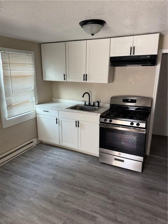 1526 Highland Ave - Photo 4 of 7