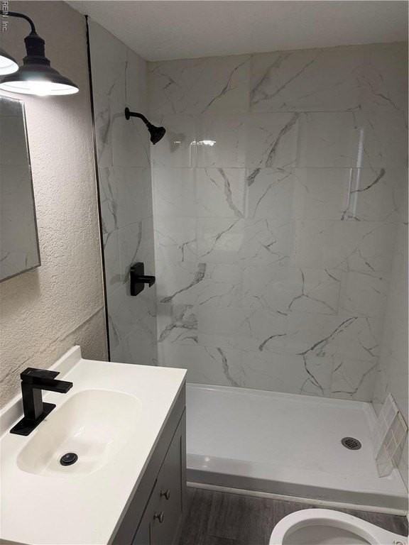 1526 Highland Ave - Photo 5 of 7