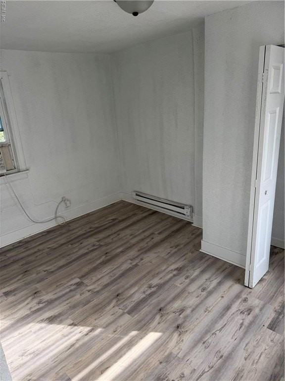 1526 Highland Ave - Photo 6 of 7