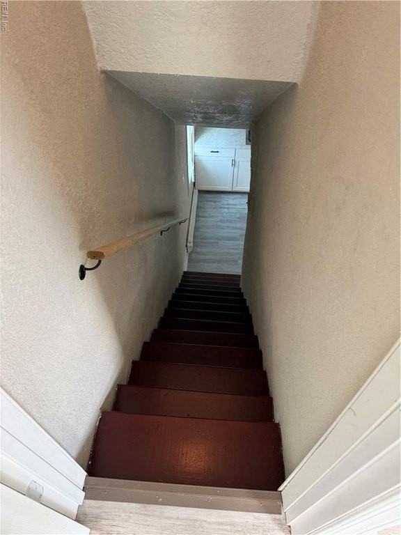 1526 Highland Ave - Photo 7 of 7